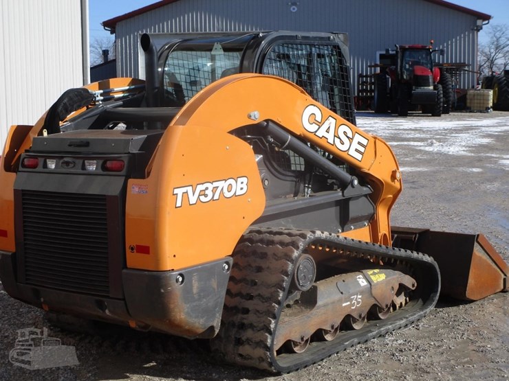 2023-case-tv370b-image-8