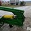 john-deere-male-row-4-0/4-1-planter-image-14