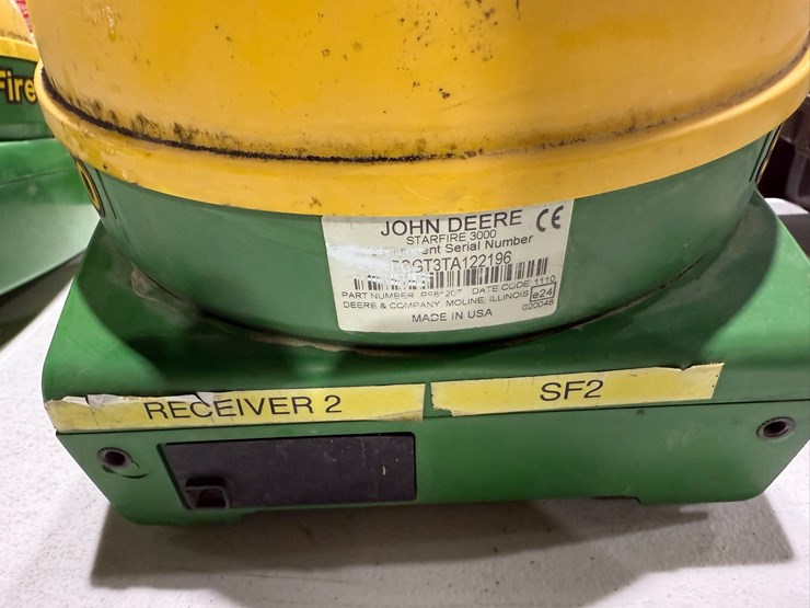 john-deere-starfire-3000-image-6