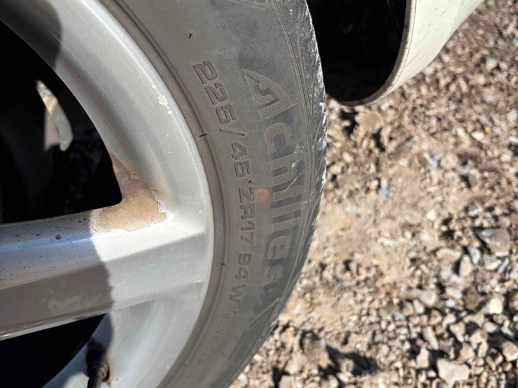 2008-volkswagon-jetta-image-6