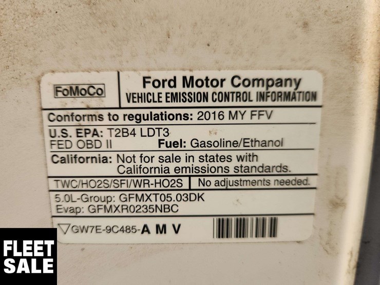 2016-ford-6.5-ft-image-37