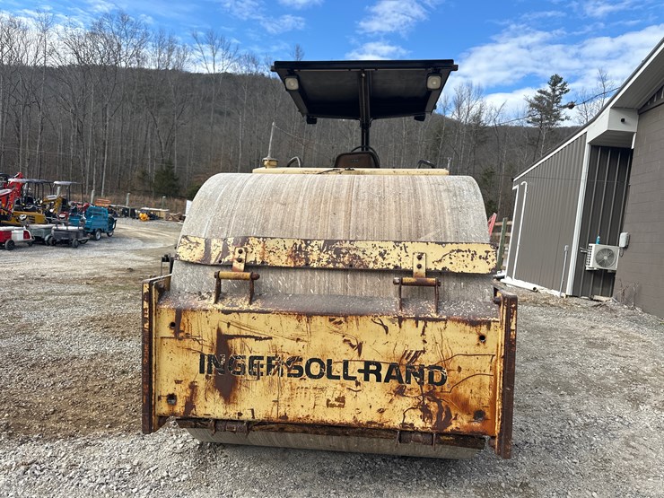 1995-ingersoll-rand-st80-image-5