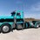 1988-peterbilt-379-image-26