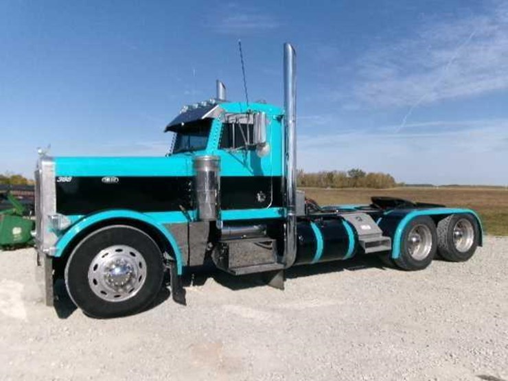 1988-peterbilt-379-image-26