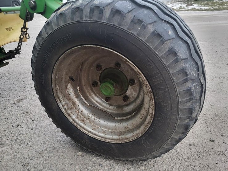 2005-krone-ec4013cv-image-44