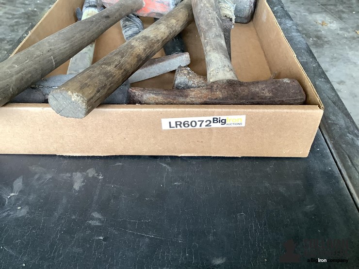 assorted-hammers-image-5