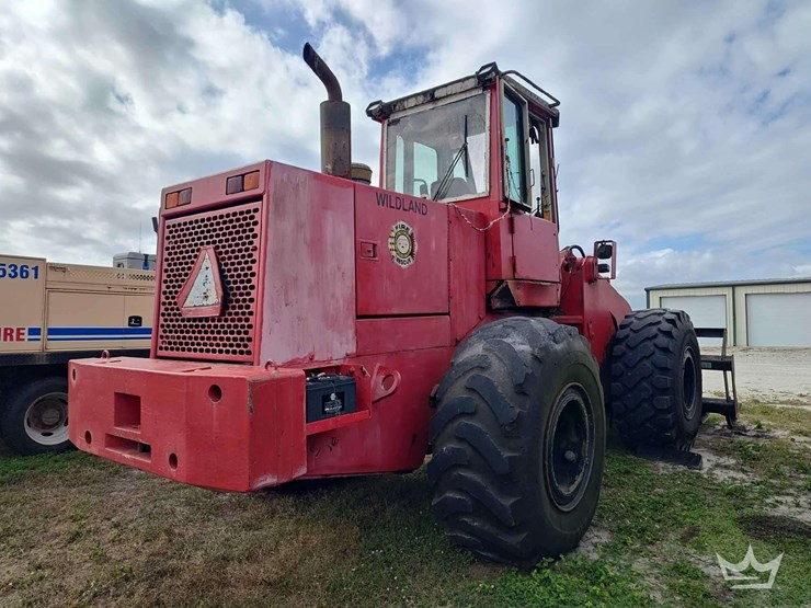 1988-deere-644e-image-6