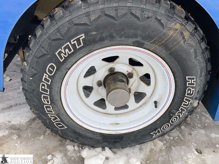 2010-zamboni-445-image-22