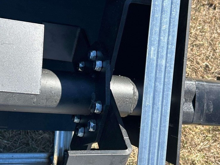 2025-pabreak-84in.-hydraulic-rotary-tiller-skid-steer-attachment-image-6