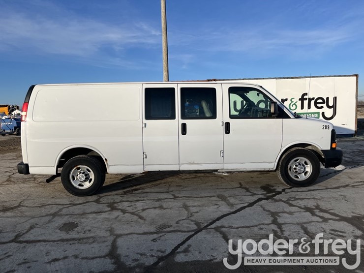 2009-cargo-express-image-7