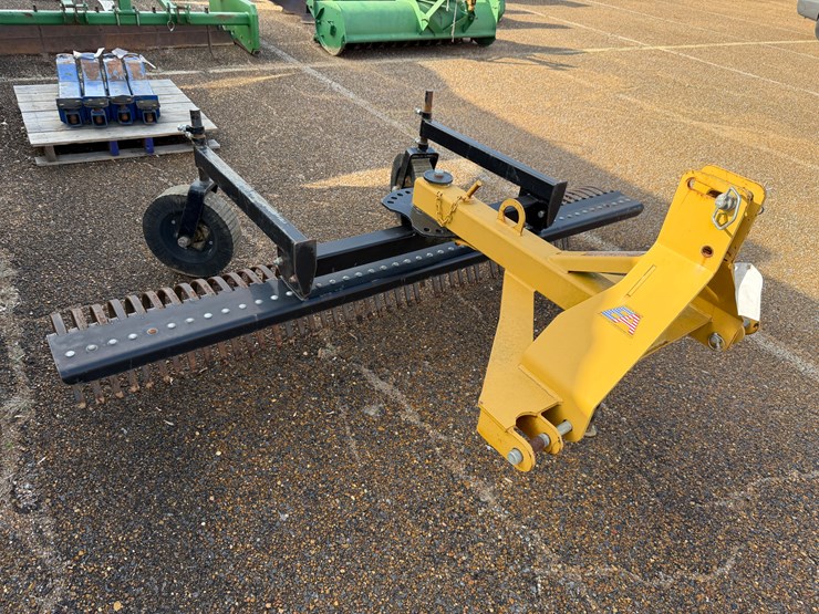 #7728-•-7ft-landscape-rake-image-3