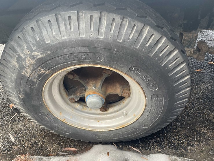 #2250-•-utility-trailer-image-14