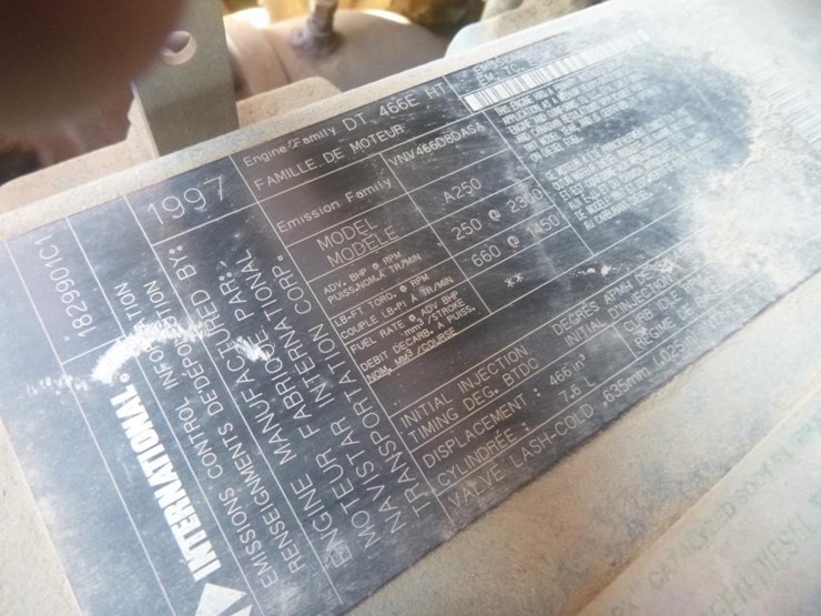 1998-international-4900-image-17