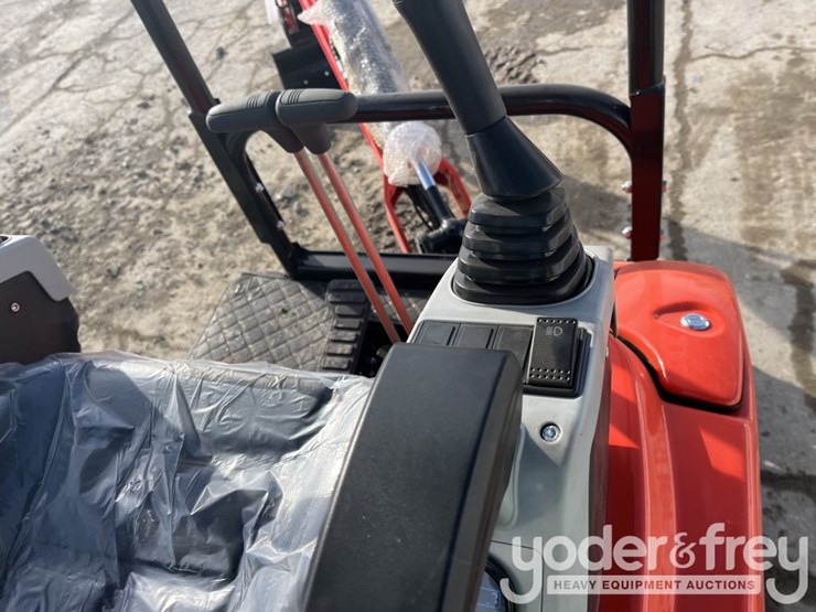 unused-tpm-tpm-18k-image-15