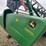 2017-john-deere-630fd-image-19