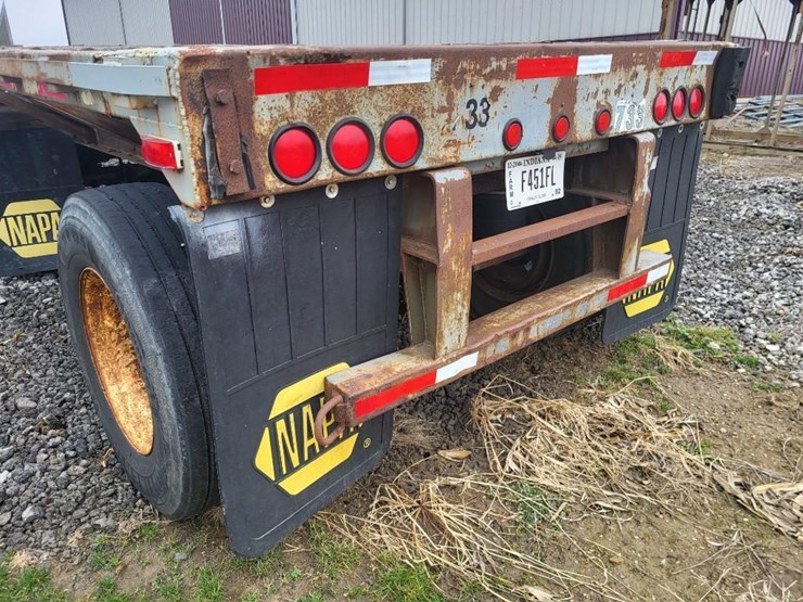 1997-transcraft-tl-2000-super-beam-spread-axle-flatbed-semi-trailer-image-30