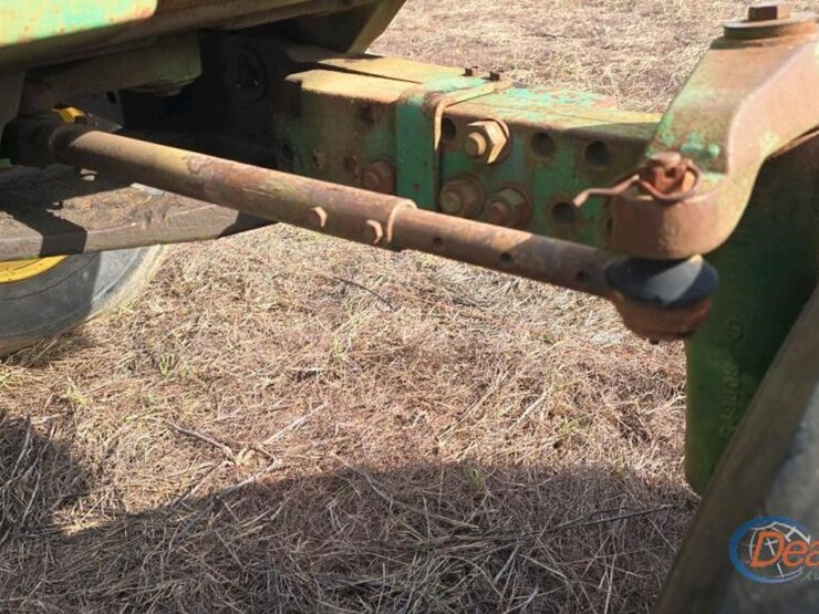 john-deere-4640-image-7