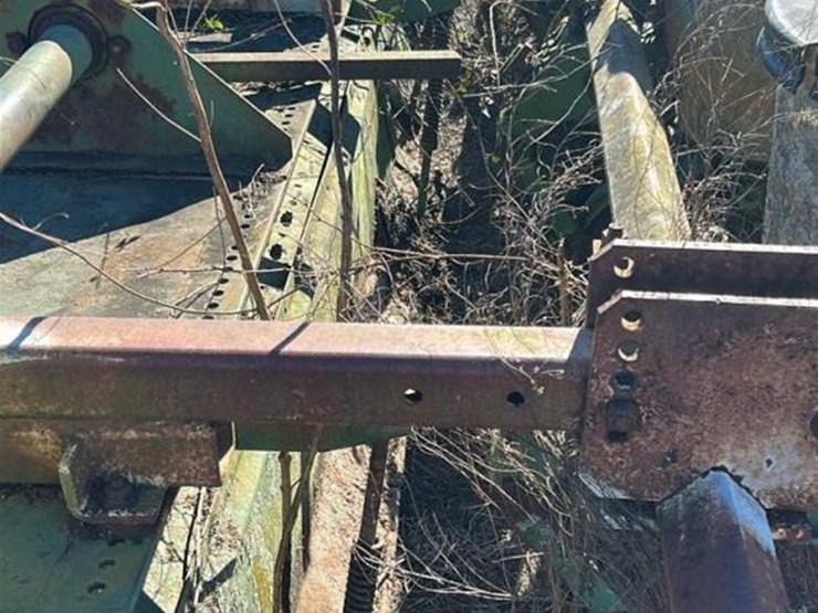 john-deere-4-row-planter-and-tiller-image-13