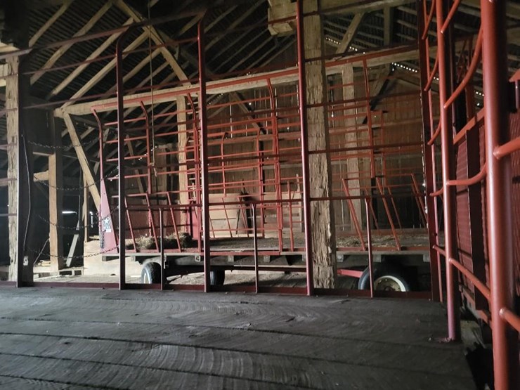 john-deere-1065-image-31