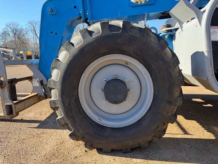 genie-gth844-image-12