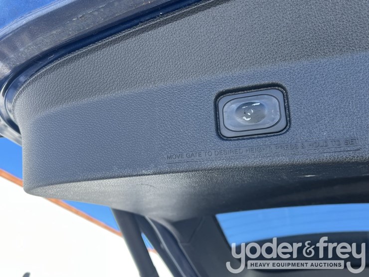 2016-ford-explorer-xlt-image-33