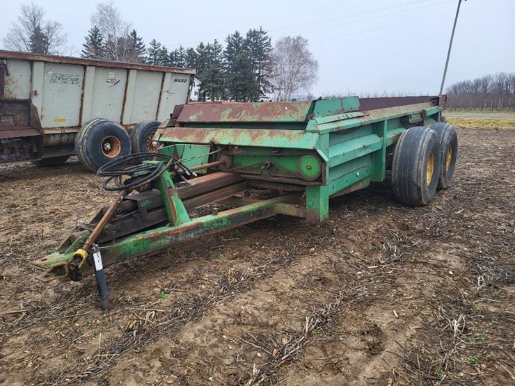 john-deere-780-image-1
