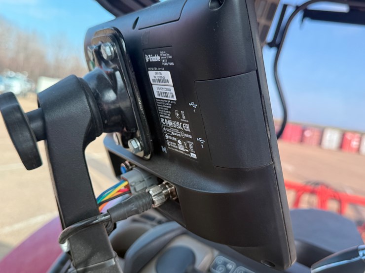 case-ih-145-image-58