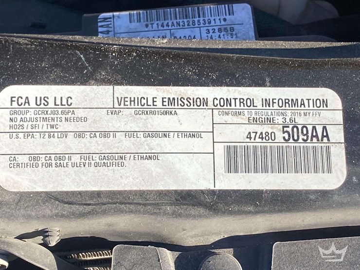 2016-dodge-grand-caravan-image-10