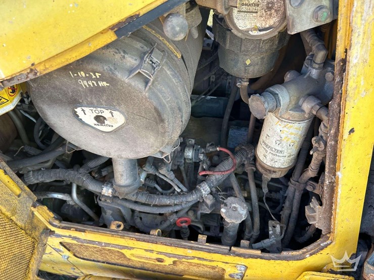 2018-komatsu-d61px-image-9