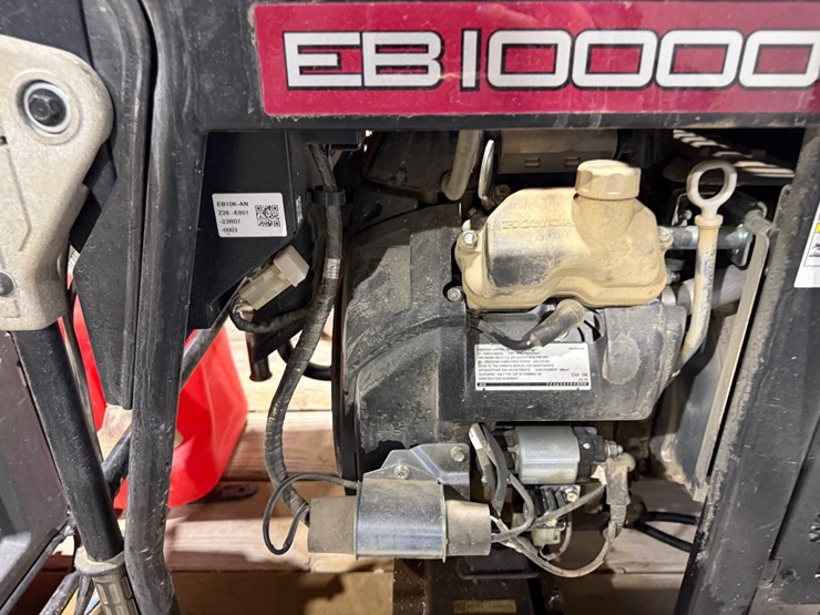 2024-honda-eb10000-image-15