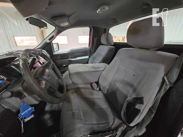 2013-ford-f150-image-9