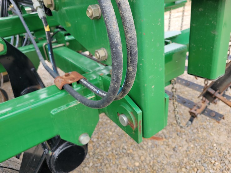 2020-great-plains-8539fcf-image-14