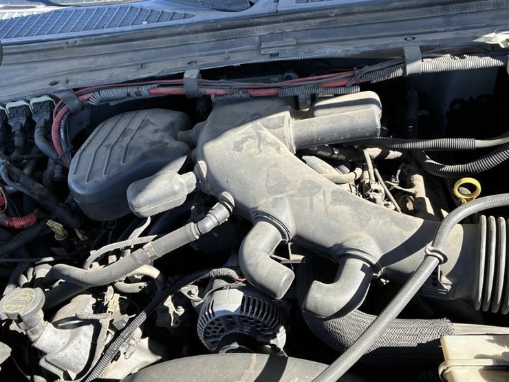 2008-ford-f450-image-6