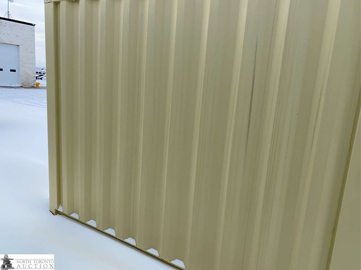 10'-2-door-multi-use-sea-container-image-6
