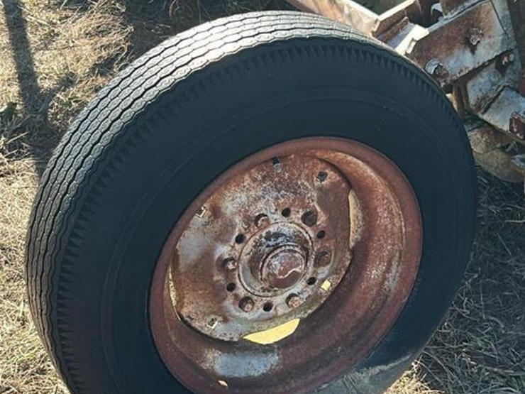 john-deere-4-row-planter-and-tiller-image-3