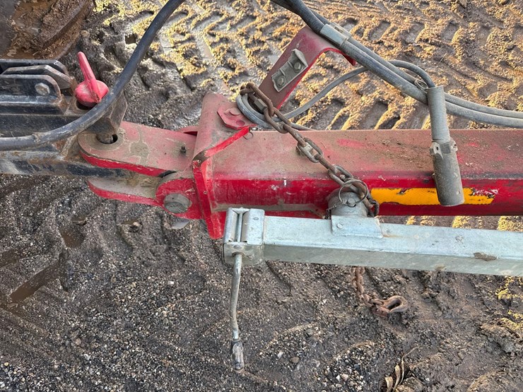 sunflower-7252-rolling-basket-image-11