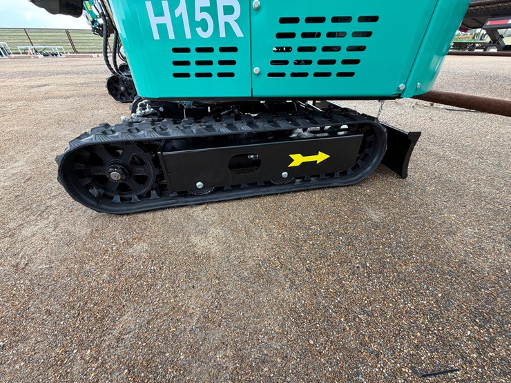 2025-cfg-industry-h15r-image-3