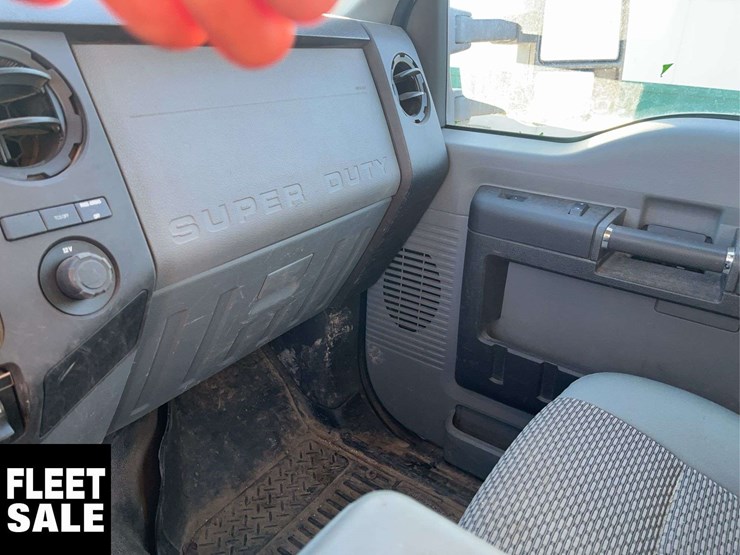 2012-ford-f450-image-21