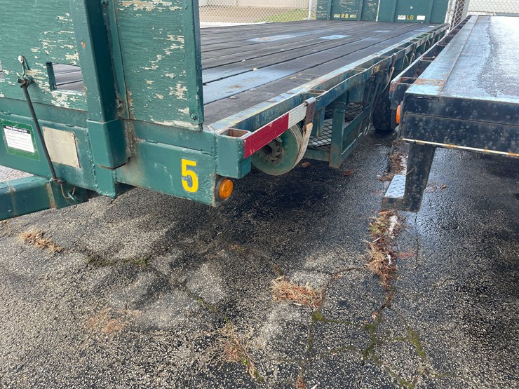 #2250-•-utility-trailer-image-25