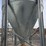 6-ton-hog-slat-feed-bin-image-4