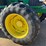 john-deere-6430-premium-image-12