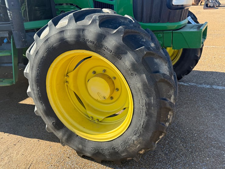 john-deere-6430-premium-image-12