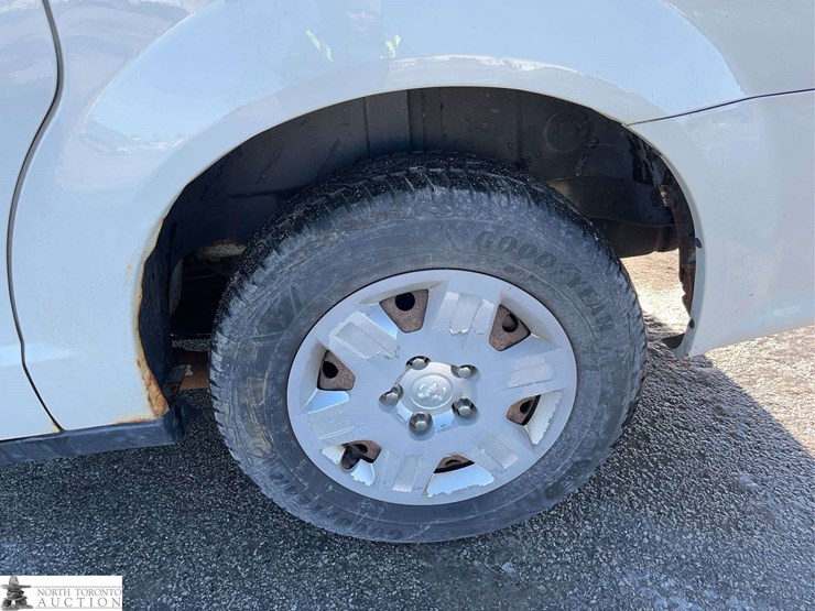 2012-ram-c/v-image-8