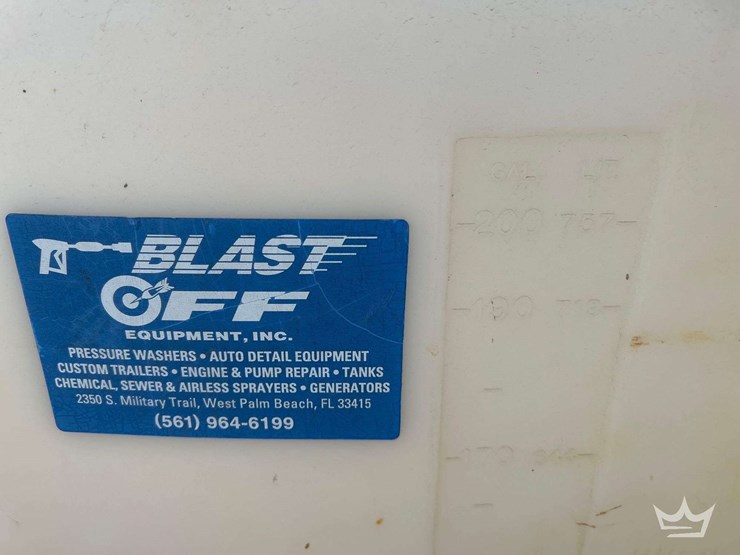 blast-off-hot-pressure-washer-trailer-image-9