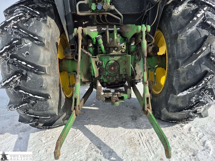 2010-john-deere-2010-image-20