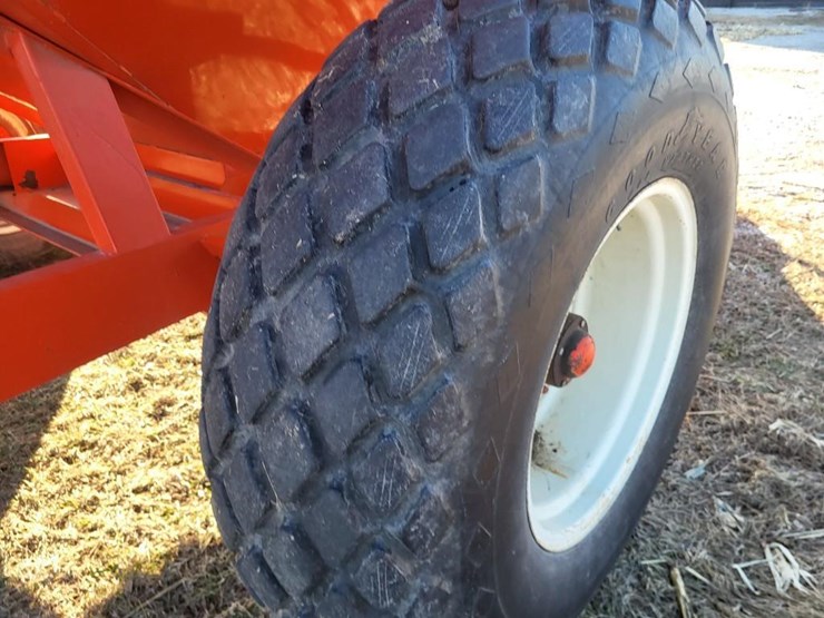 kilbros-475-grain-cart-image-26