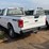 2017-ford-f150-image-3