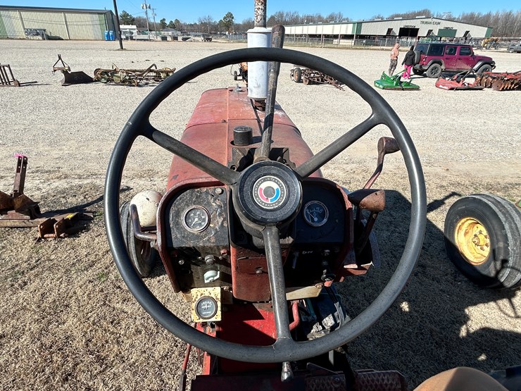 international-706-image-17