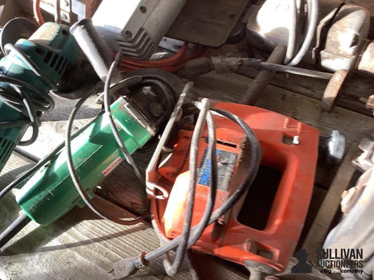 assorted-corded-power-tools-image-6