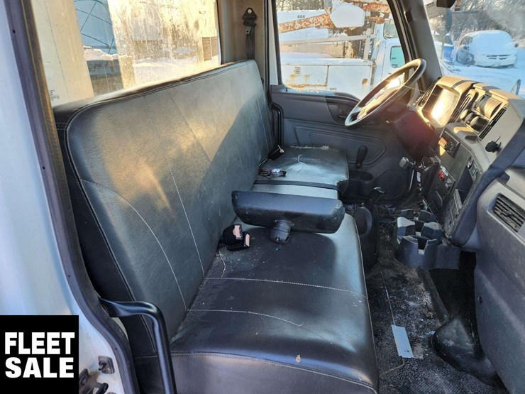 2020-international-mv607-image-17